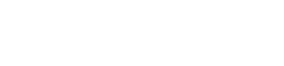 Divergence